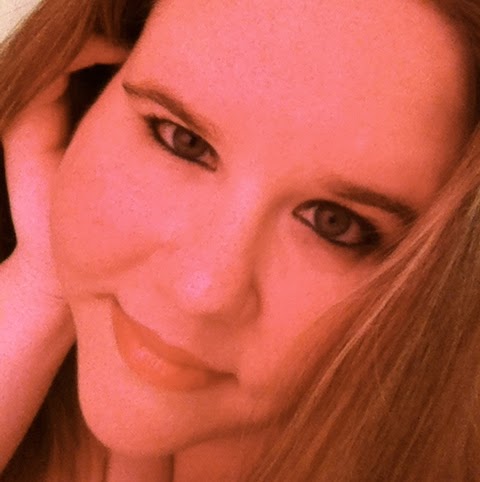 Crystal Akers Photo 10