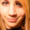 Rachel Blanton Photo 10