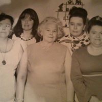 Patrice Gardner Photo 1