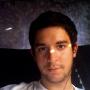 Sam Brenner Photo 24