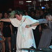 Joseph Buckler Photo 28