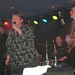 John Malenfant Photo 16