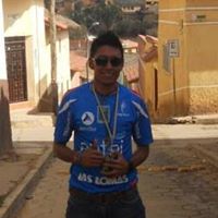 Cruz Pedraza Photo 4