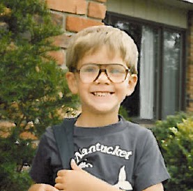 Scott Berlin Photo 18