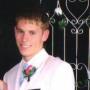 Jeff Kroll Photo 22