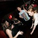 Michael Lepore Photo 47