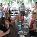 Allison Dutton Photo 20