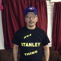 Stanley Carpenter Photo 7