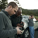 Ken Shelton Photo 42