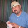 Shawn Parnell Photo 22