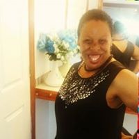Latonya Freeman Photo 2