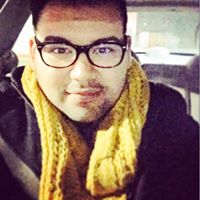 Gustavo Chavez Photo 6
