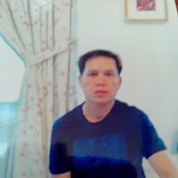 Roger Valenzuela Photo 2