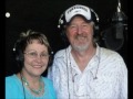 Glen Erickson Photo 23