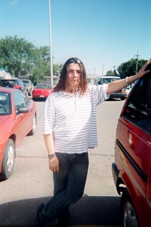 Nathan Mcpherson Photo 14