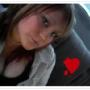 Crystal Holliday Photo 23