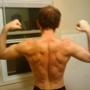 Michael Gucciardo Photo 10