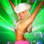 Monica Manriquez Photo 20