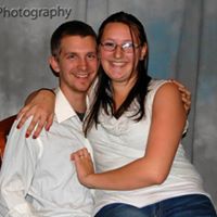 Andrew Hodgkins Photo 6