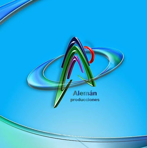 Manuel Aleman Photo 16