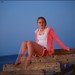 Natalie Como Photo 20