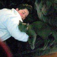 Kathy Mcclung Photo 8