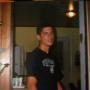 Steve Cotter Photo 18