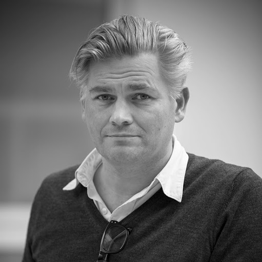 Mark Kleine Photo 7