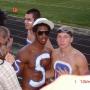 Jordan Yates Photo 20