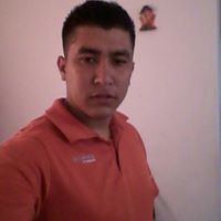 Andy Torrez Photo 2