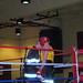 Edgar Reyes Photo 44