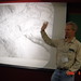 Richard Nowakowski Photo 20