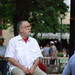 Dan Rittenhouse Photo 22