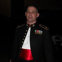 James Koerber Photo 2