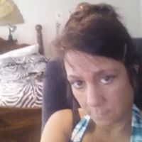 Janice Livingston Photo 1