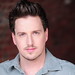 Joshua Talley Photo 34