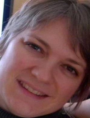 Jennifer Austin Photo 14