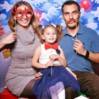 David Grigoryan Photo 2