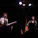 Sandra Mccracken Photo 38