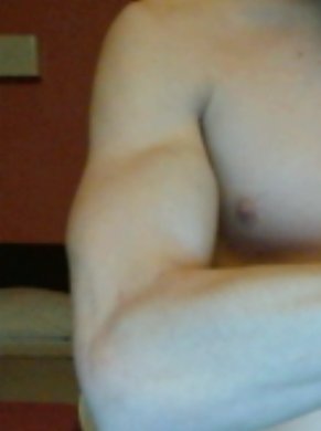 Timothy Phillips Photo 13