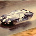 Bruce Kraft Photo 26
