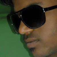 Surendra Patel Photo 3