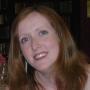Amanda Parrish Photo 25