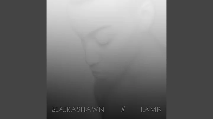Shawn Lamb Photo 38