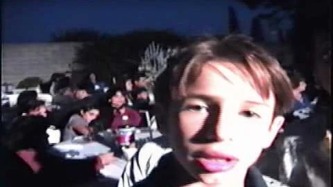 Lidia Cano Photo 11