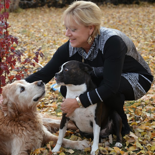 Molly Mcgregor Photo 14