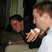 Sean Paige Photo 29
