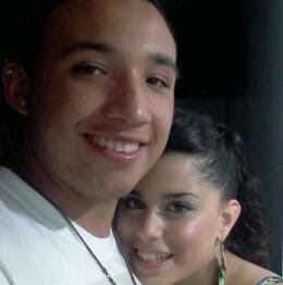 Jose Paiz Photo 10