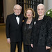 Gabriele Johnson Photo 15