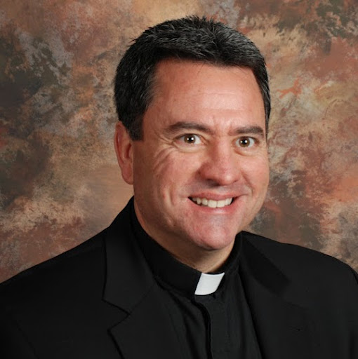 Joseph Marina Photo 8